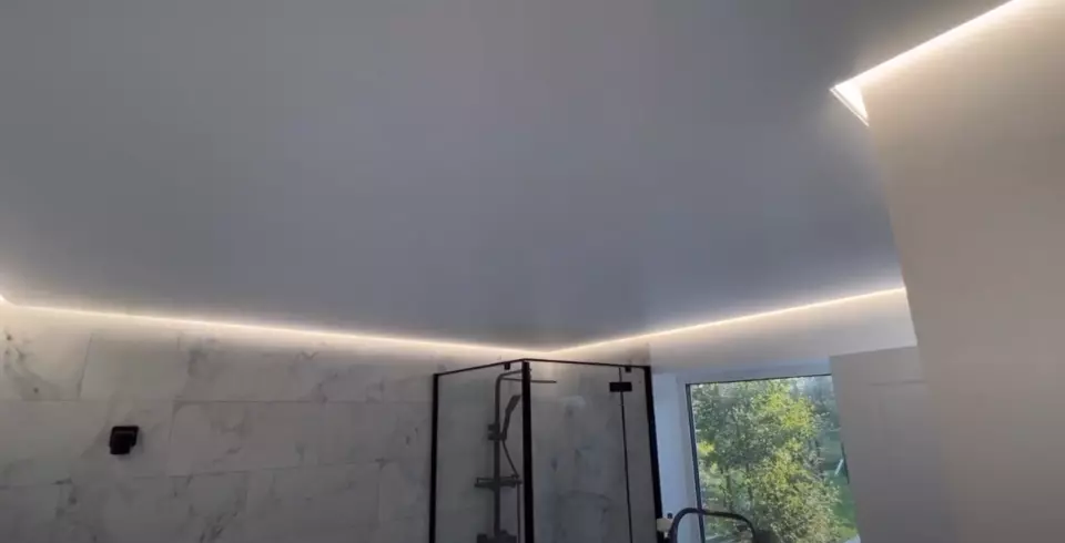 Сергиев Посад, , фото 3