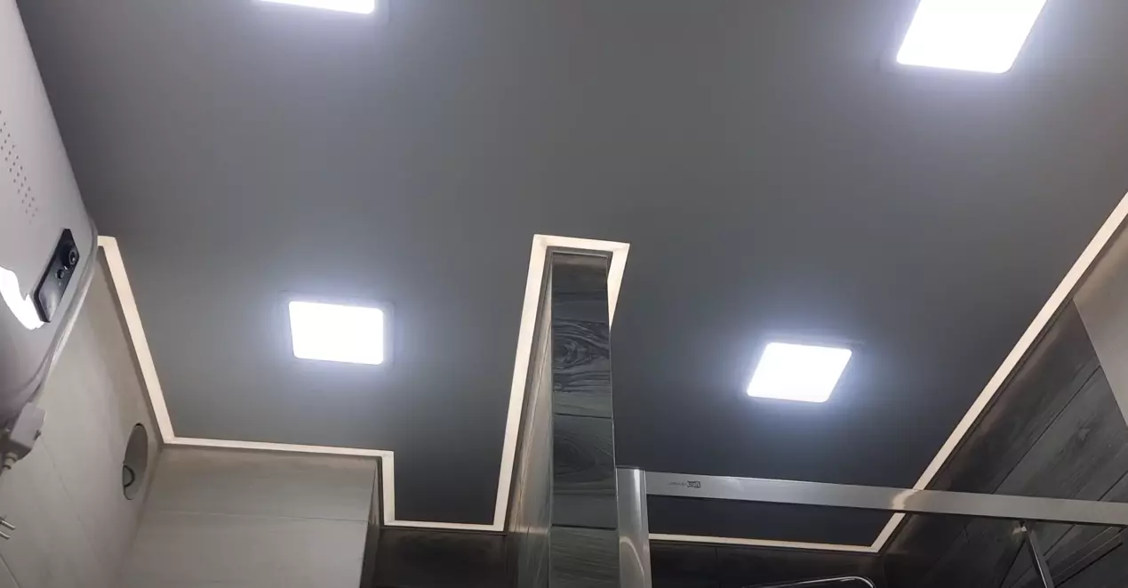 Йошкар-Ола, Красноармейская, 86а, фото 2