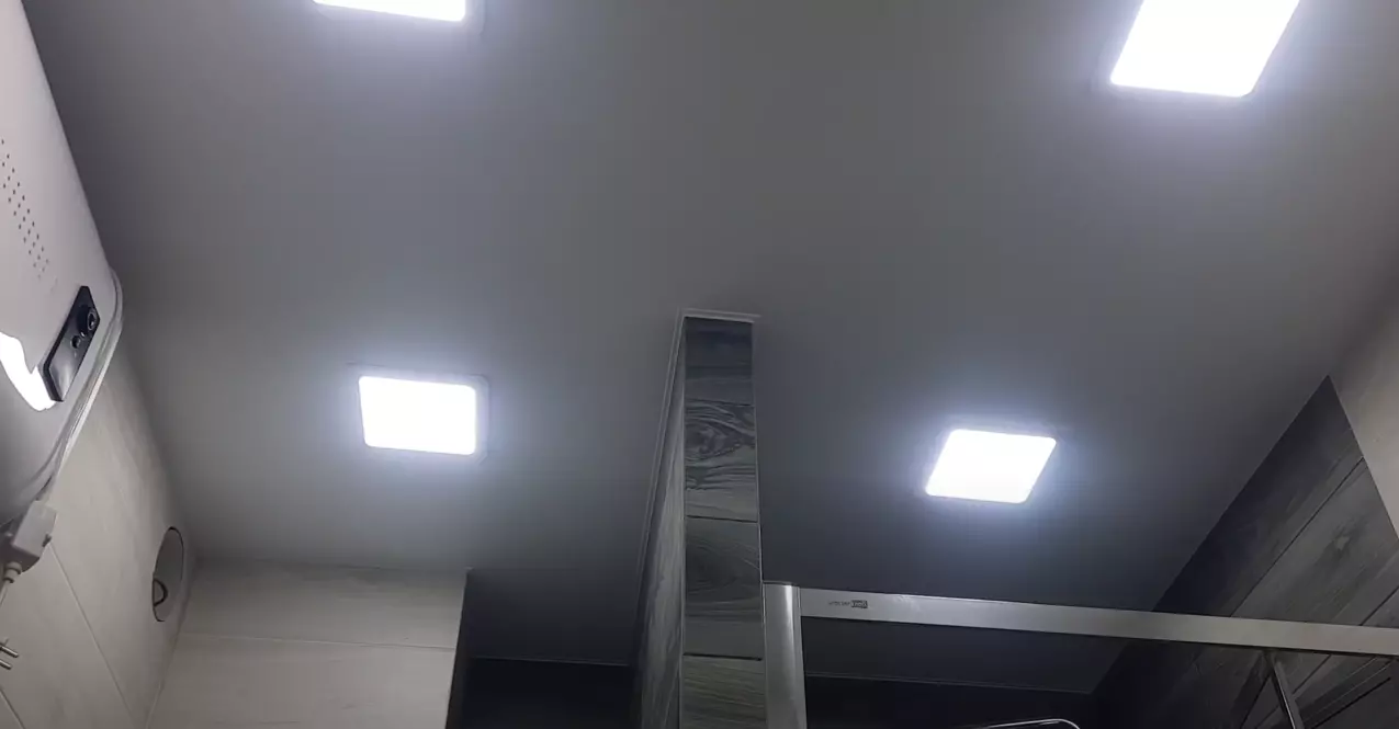 Йошкар-Ола, Красноармейская, 86а, фото 3