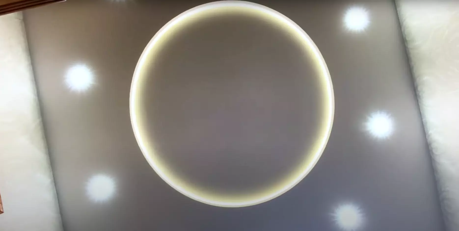 Йошкар-Ола, Пролетарская, 57, фото 1