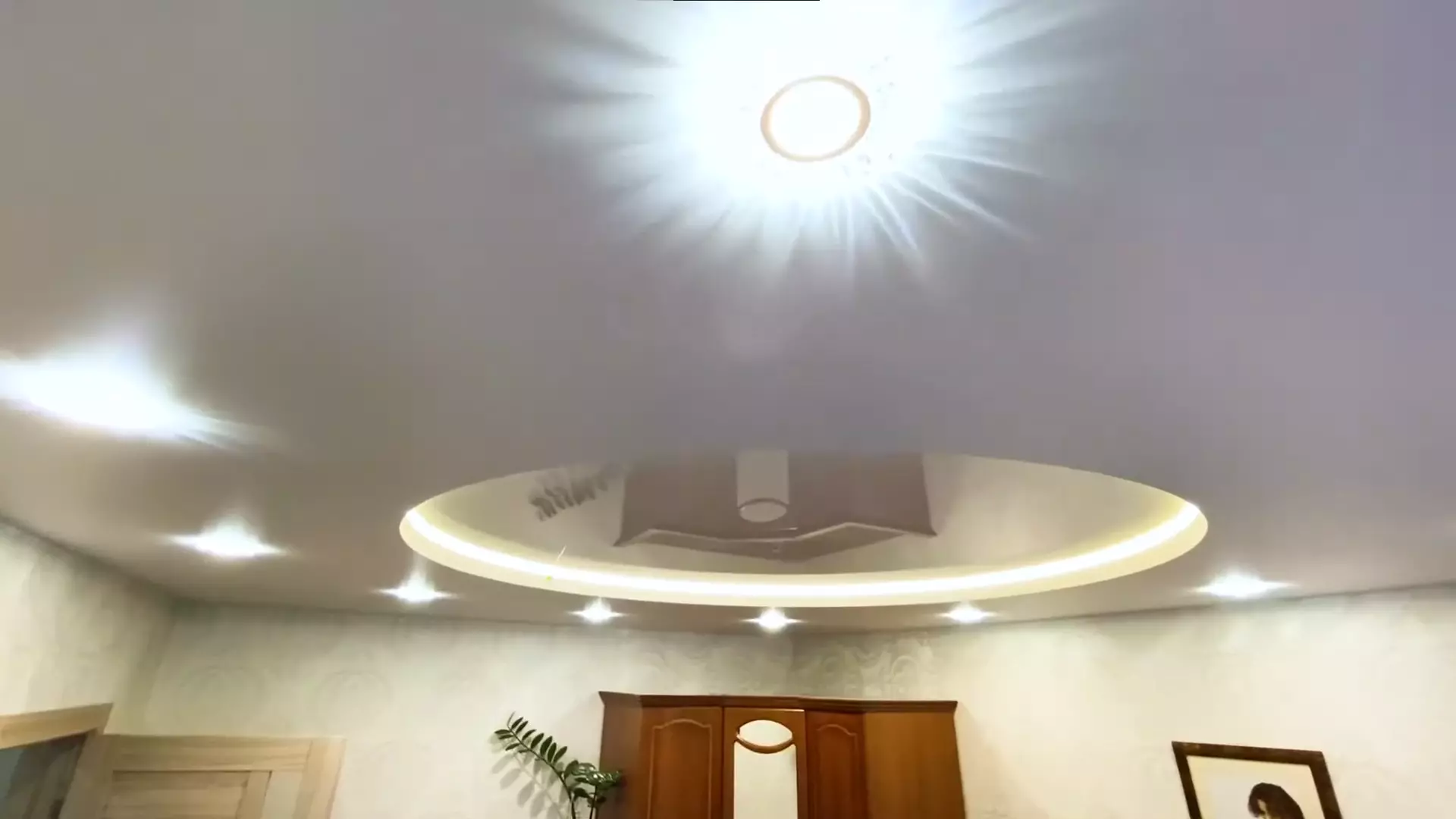 Йошкар-Ола, Пролетарская, 57, фото 2