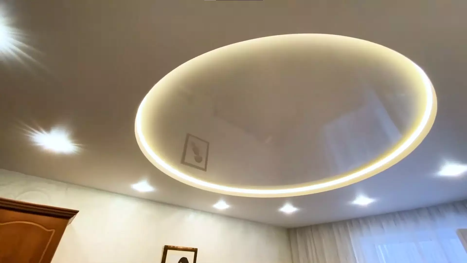 Йошкар-Ола, Пролетарская, 57, фото 3