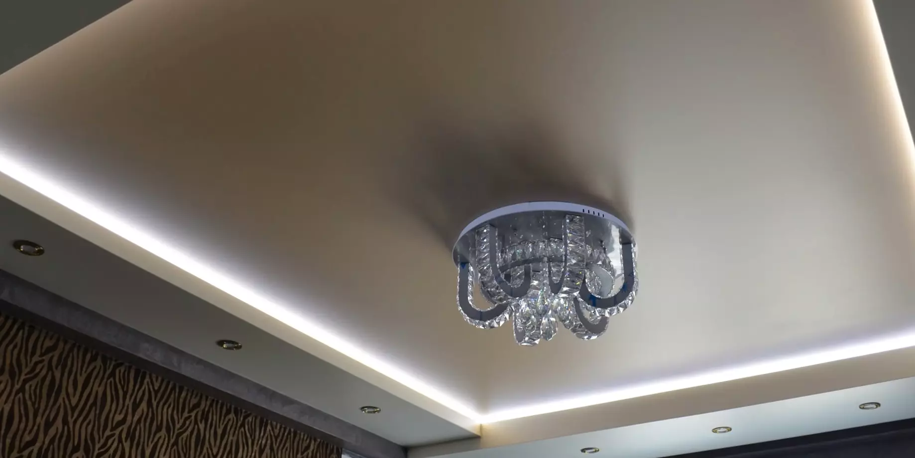 Мариуполь, Шевченко, 120, фото 2