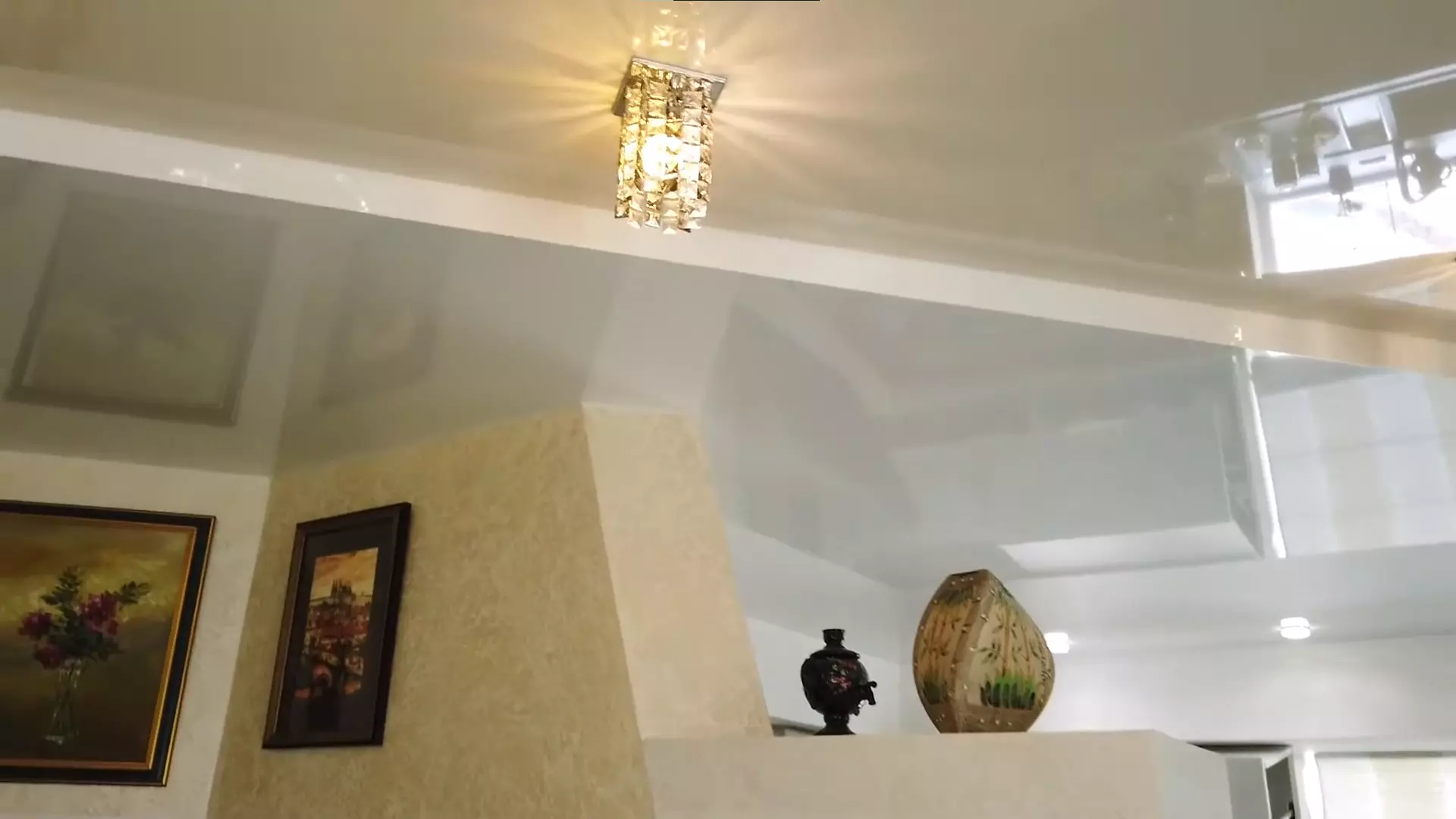 Йошкар-Ола, Карла Либкнехта, 55, фото 2