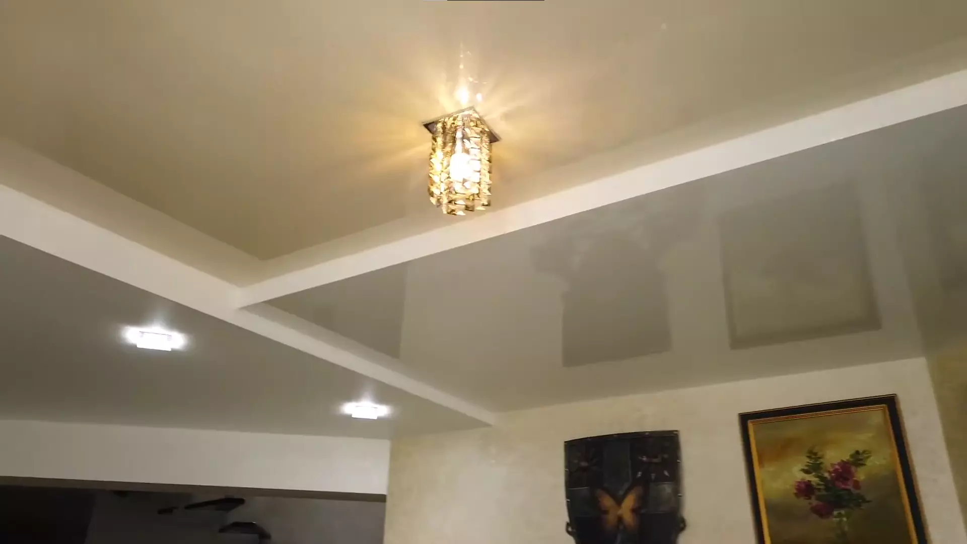 Йошкар-Ола, Карла Либкнехта, 55, фото 3