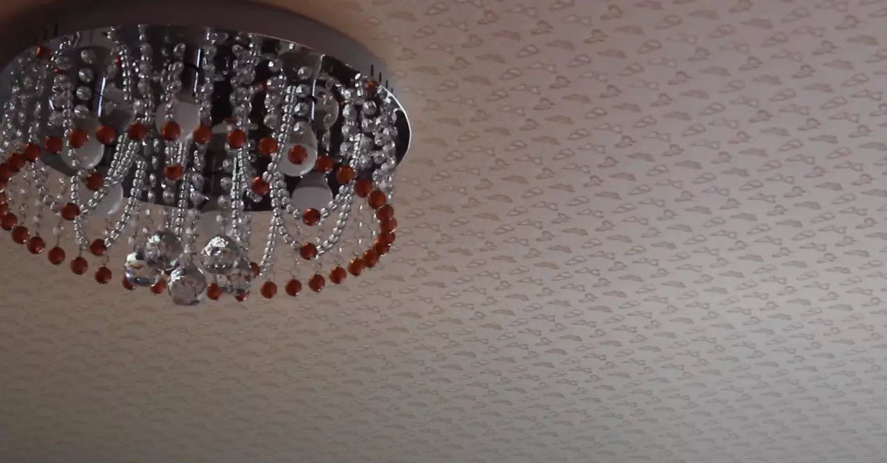 Барнаул, Попова, 76, фото 2