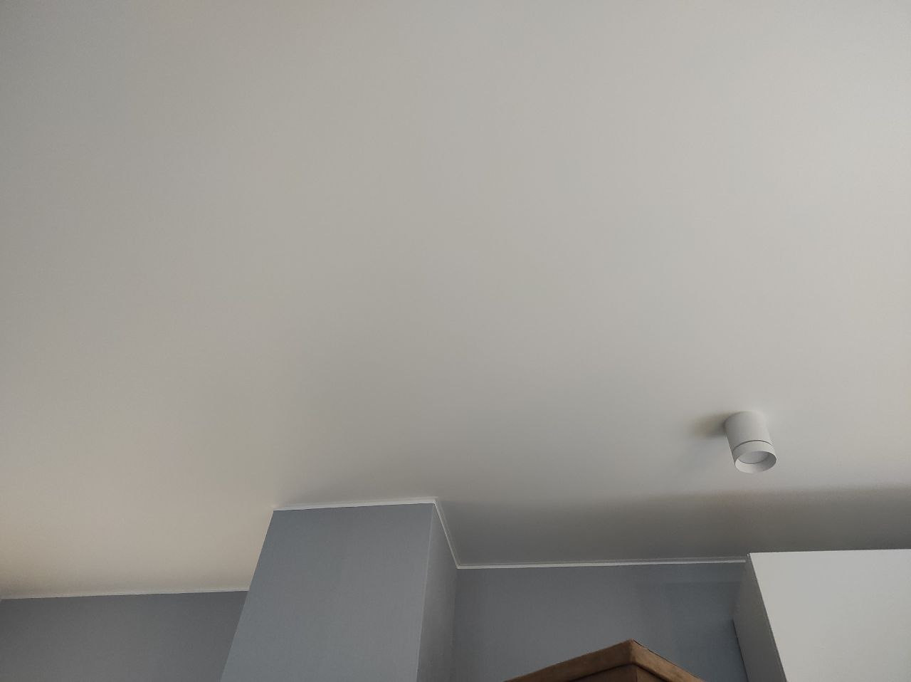 Йошкар-Ола, Первомайская, 166, фото 2