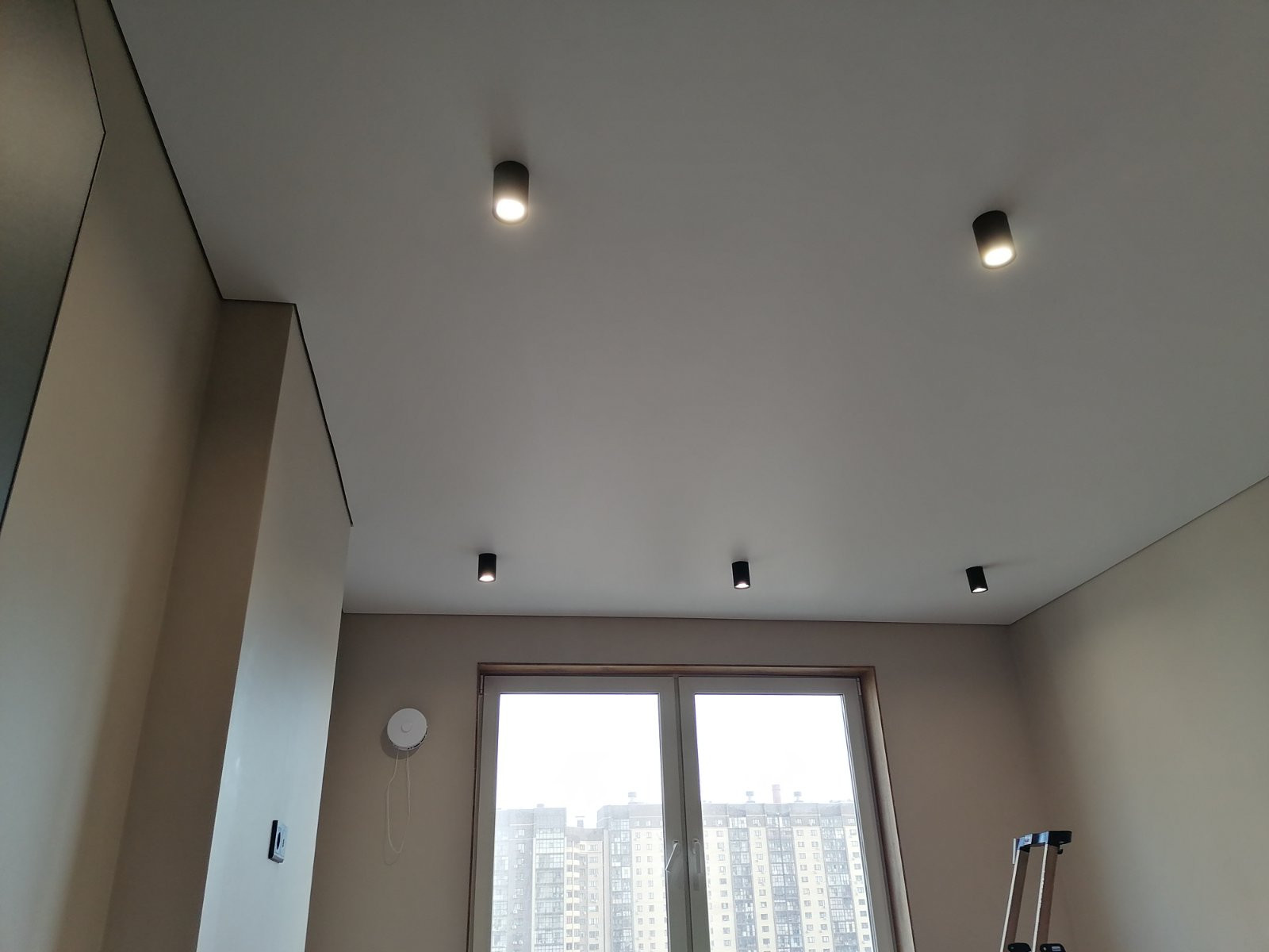 Йошкар-Ола, Советская, 183, фото 3