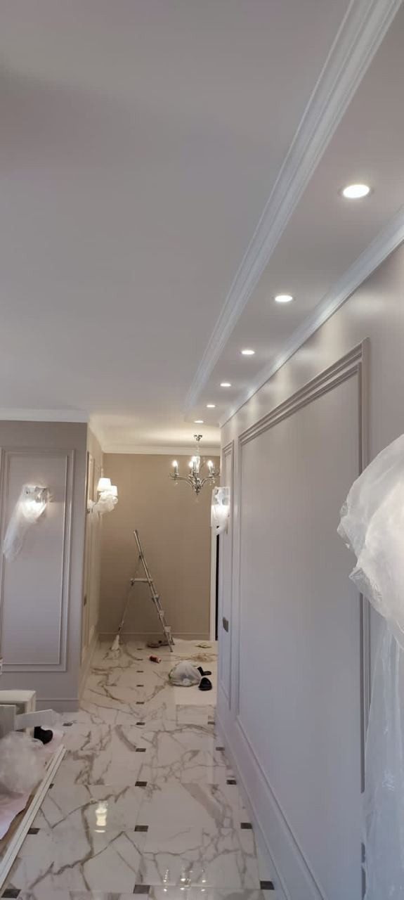 Йошкар-Ола, Крылова, 24, фото 2