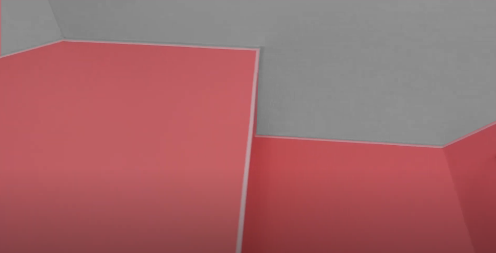 Йошкар-Ола, Красноармейская, 43, фото 2