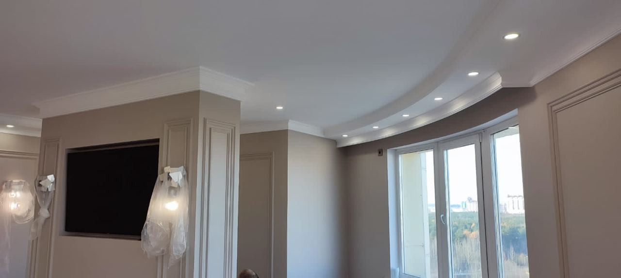 Йошкар-Ола, Крылова, 24, фото 1