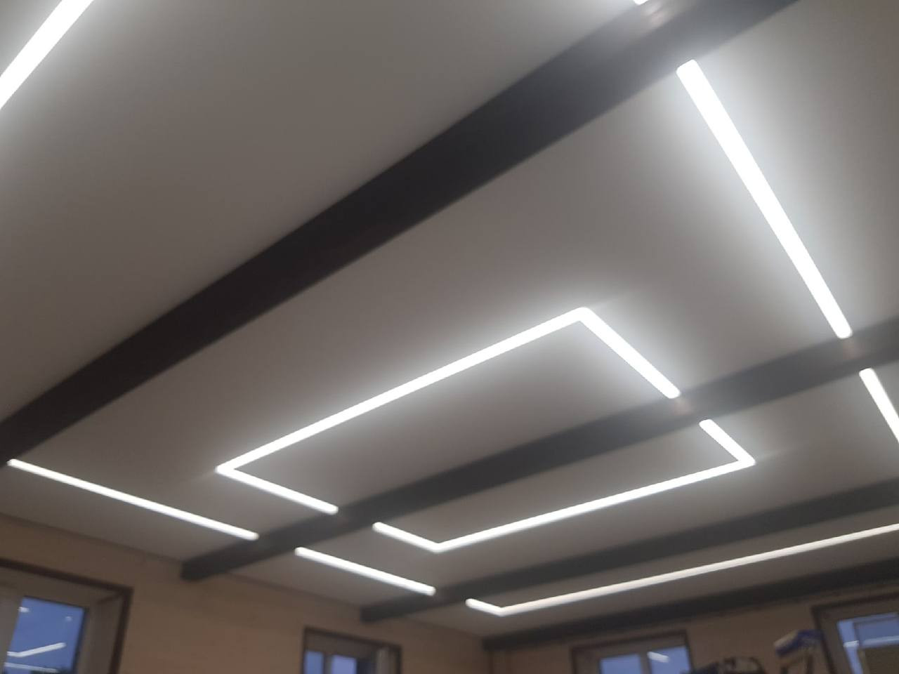 Йошкар-Ола, Йывана Кырли, 15Б, фото 3