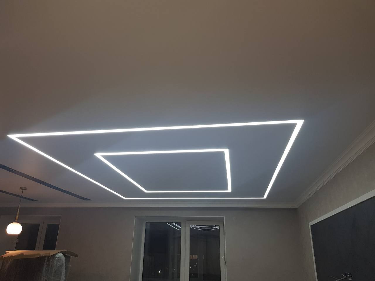 Йошкар-Ола, Зарубина, 40, фото 3