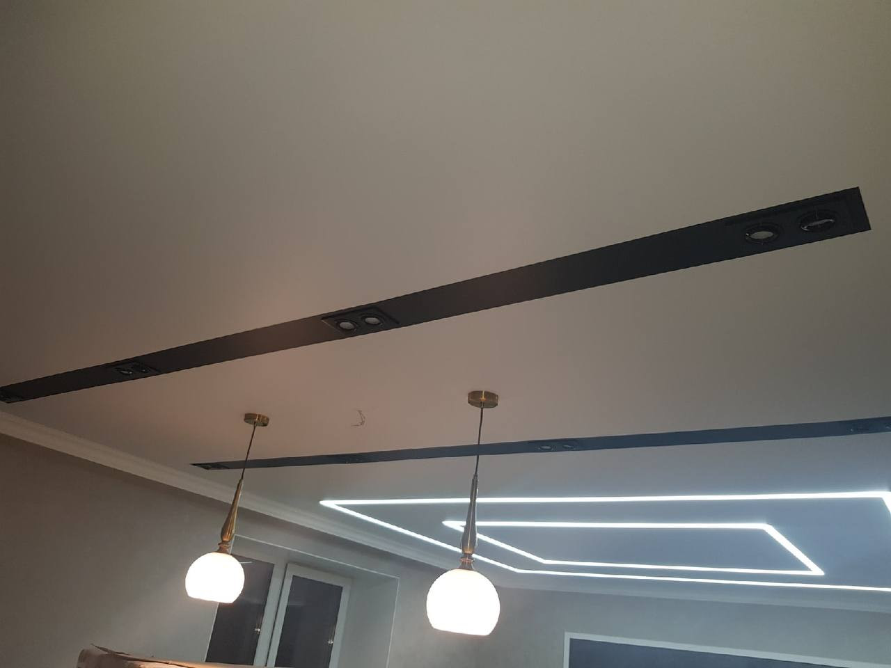 Йошкар-Ола, Зарубина, 40, фото 1