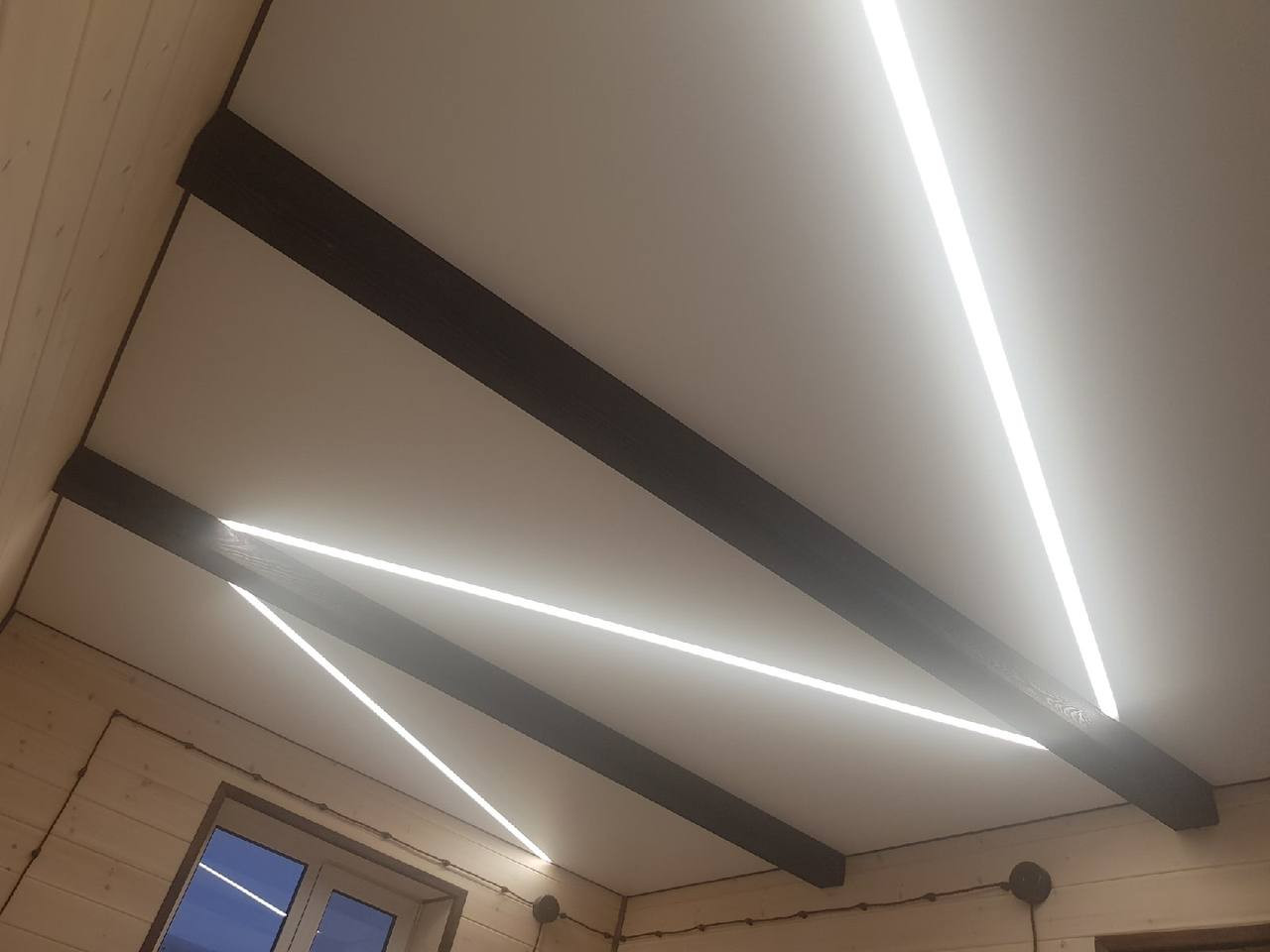 Йошкар-Ола, Йывана Кырли, 15Б, фото 2