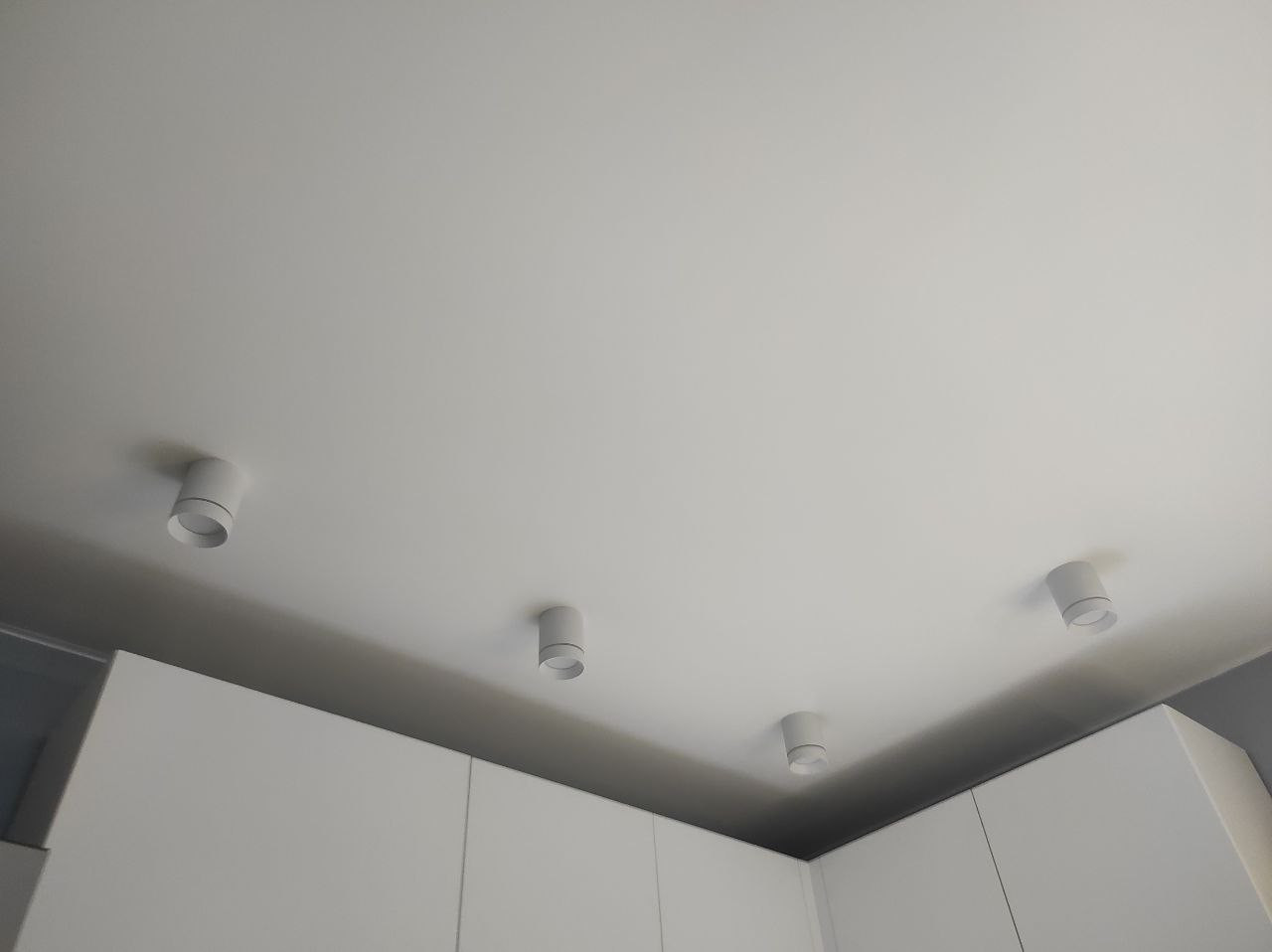 Йошкар-Ола, Первомайская, 166, фото 3