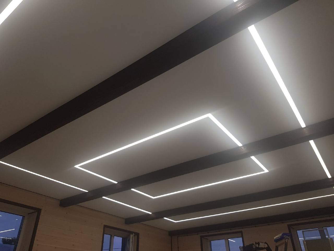 Йошкар-Ола, Йывана Кырли, 15Б, фото 1