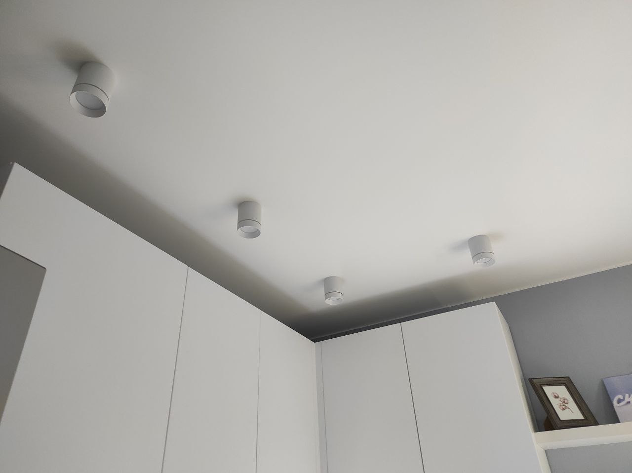 Йошкар-Ола, Первомайская, 166, фото 1