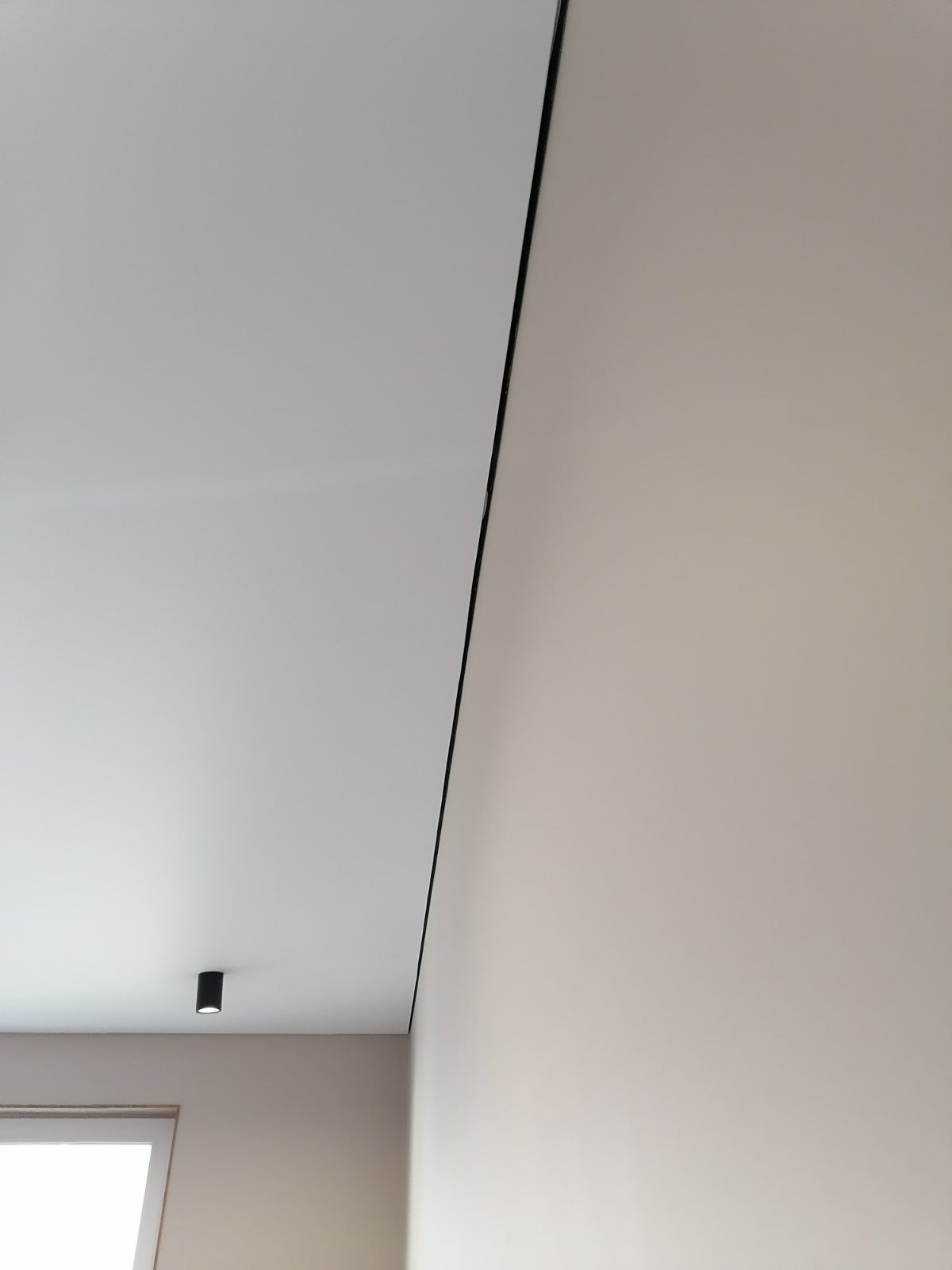 Йошкар-Ола, бульвар Чавайна, 14, фото 1