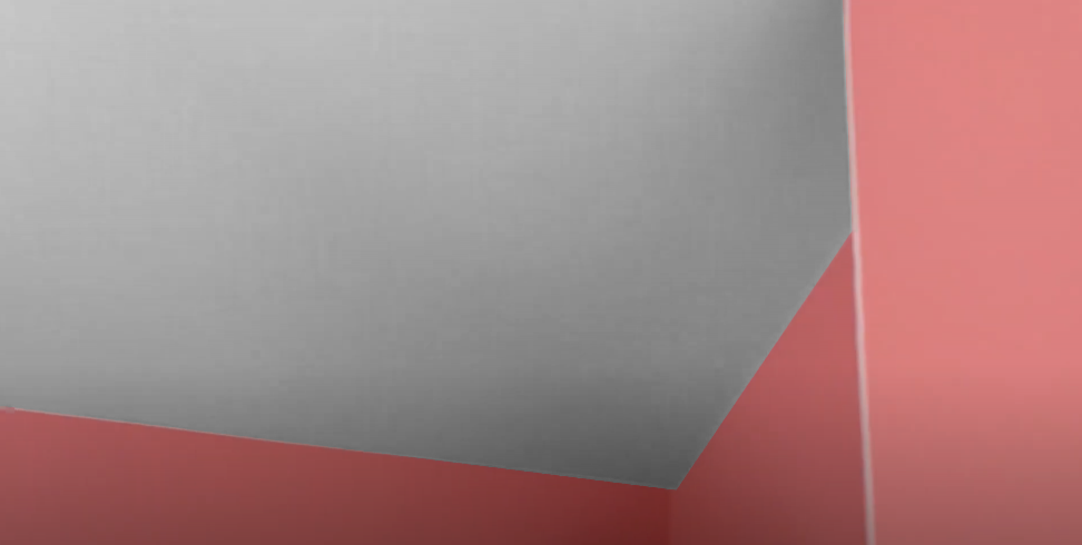 Йошкар-Ола, Красноармейская, 43, фото 3