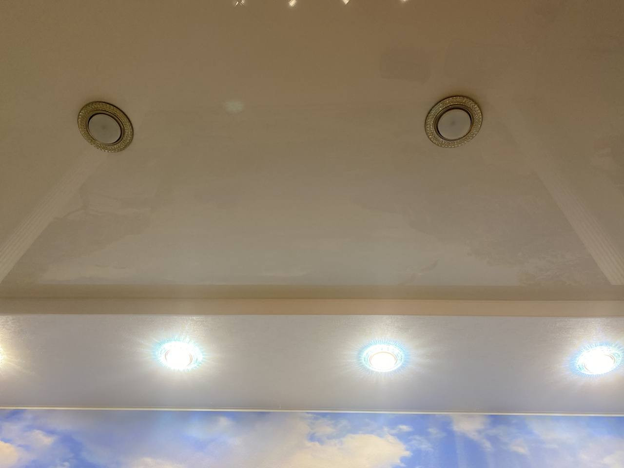 Йошкар-Ола, Ленинский проспект, 58, фото 2