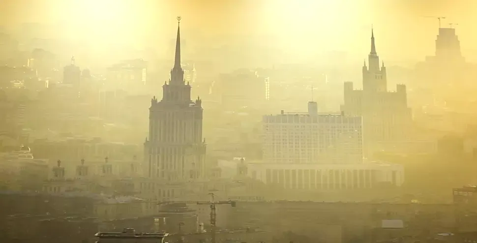 Натяжные стены с фотопечатью — Йошкар-Ола, Свердлова, 32, фото 2