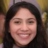 Софья Лукьянова